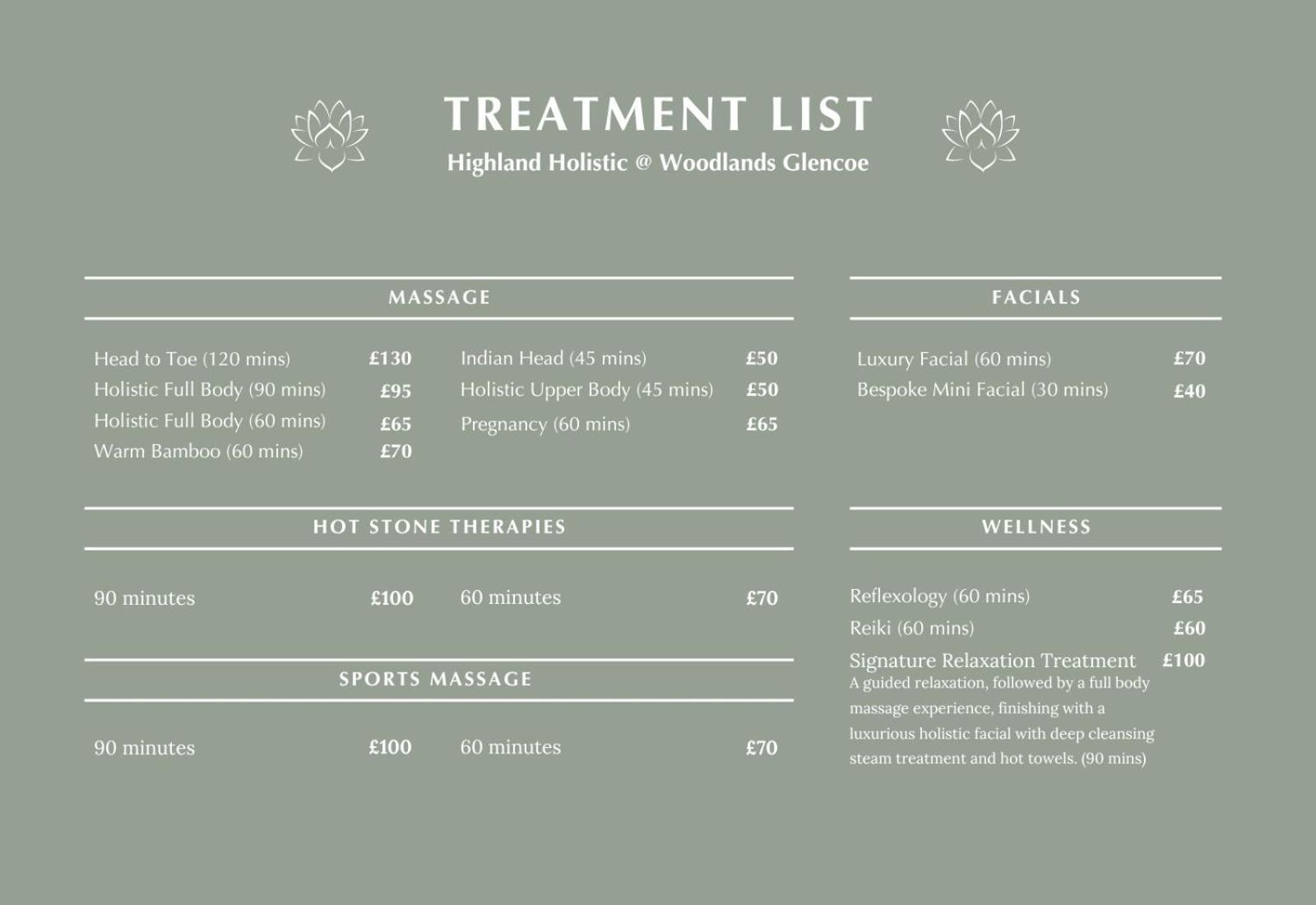 Woodlands House With Hot Tub Hotel Ballachulish Luaran gambar